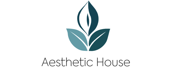 Aesthetic House