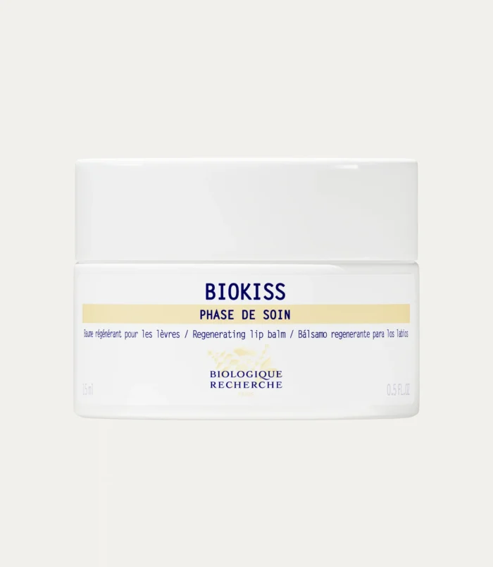BIOKISS_15ML_1_-90 BIOKISS_15ML_1_-90