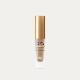 Eye Care Concealer N°2 - Trajtim i ngjyrosur kundër lodhjes I rekomanduar për Skin Instants© të lodhura