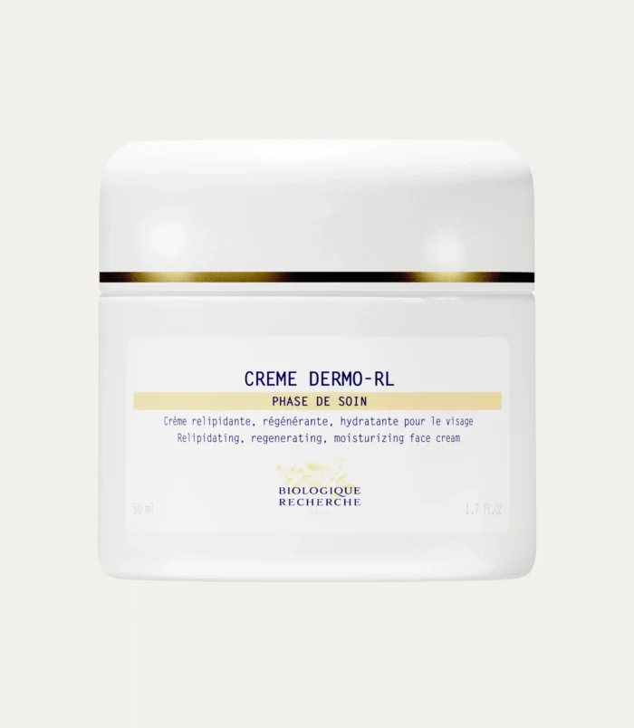 CRDERL_50ML_1_-90