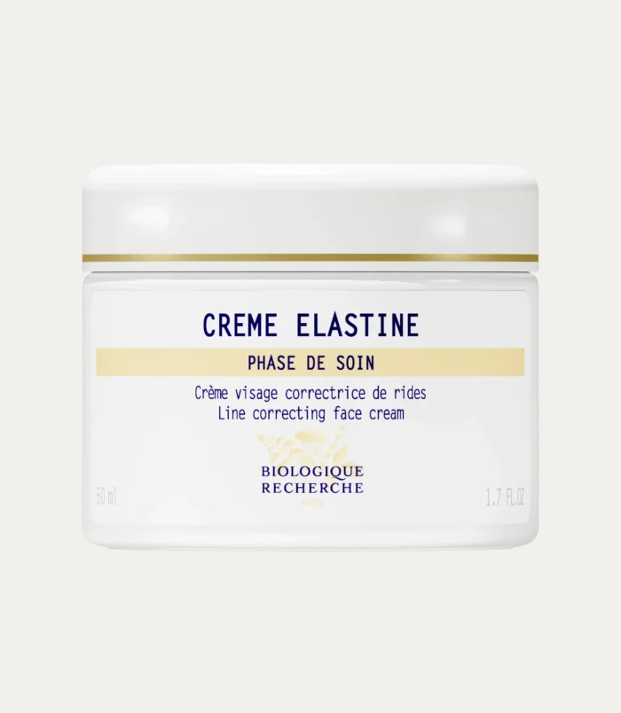CRELAS_50ML_1_-90 CRELAS_50ML_1_-90