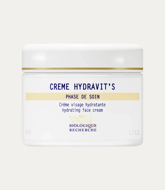 CRHYD_50ML_1_-90 CRHYD_50ML_1_-90