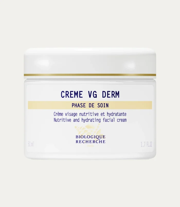 CRVGD_50ML_1_-90 CRVGD_50ML_1_-90