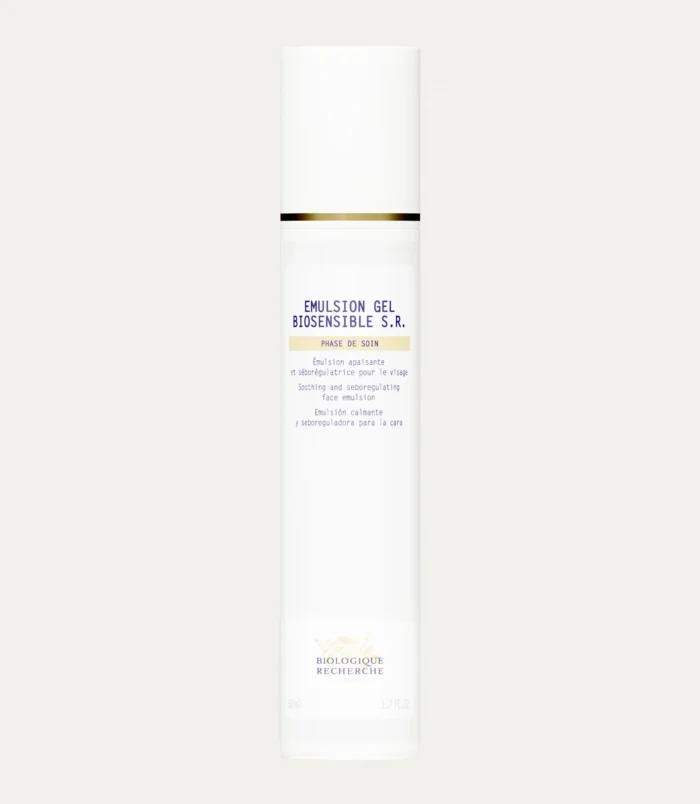 EMBIOSSEBO_50ML_1_-90_2