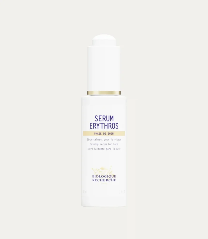 ERYTH_30ML_1_-90 ERYTH_30ML_1_-90