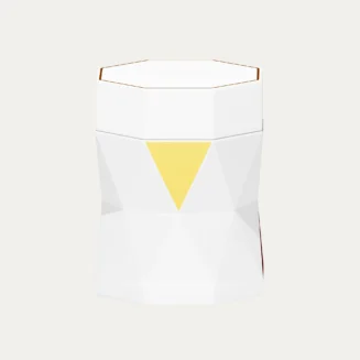 La Grande Crème - Trajtim rigjenerues maksimal për lëkurë me shenja plakjeje, që ndihmon në rinovimin e epidermës, përmirësimin e teksturës dhe rikthimin e vitalitetit të tenit