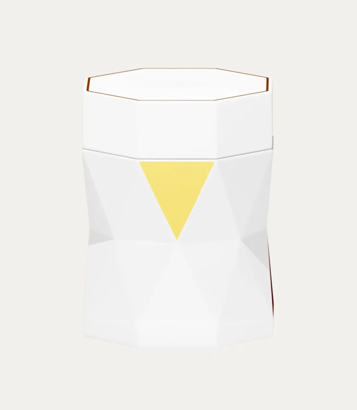 GRANDC_1_-90_1 GRANDC_1_-90_1