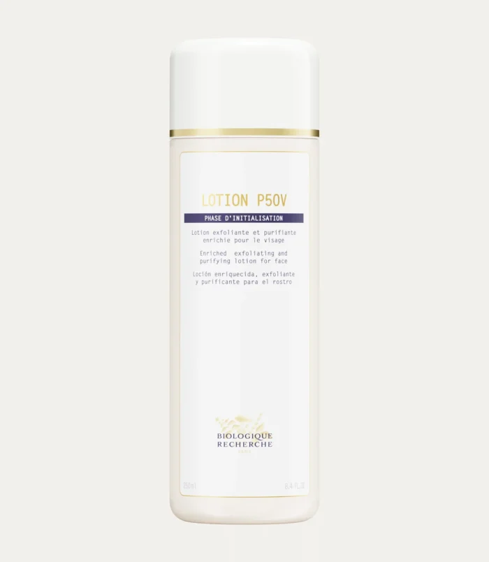 LOP5V_250ML_1_-90 LOP5V_250ML_1_-90