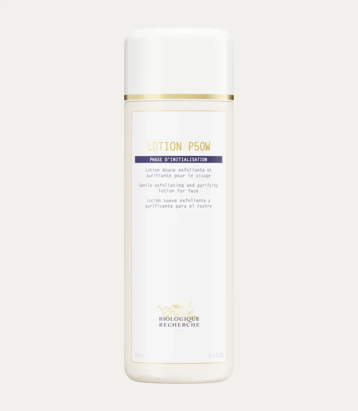 LOP5W_250ML_1_-90_8f5d7ea1-7a74-4649-a393-f50dc89cbbcc