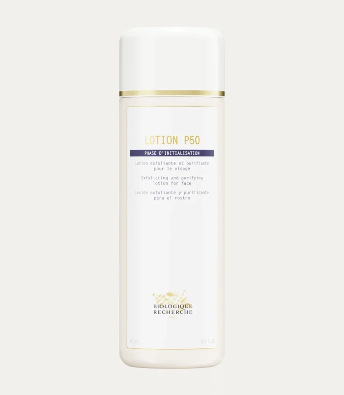 LOP5_250ML_1_-90