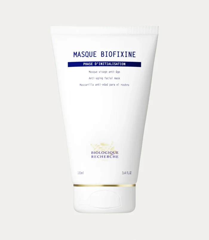 MABIOF_100ML_1_-90 MABIOF_100ML_1_-90