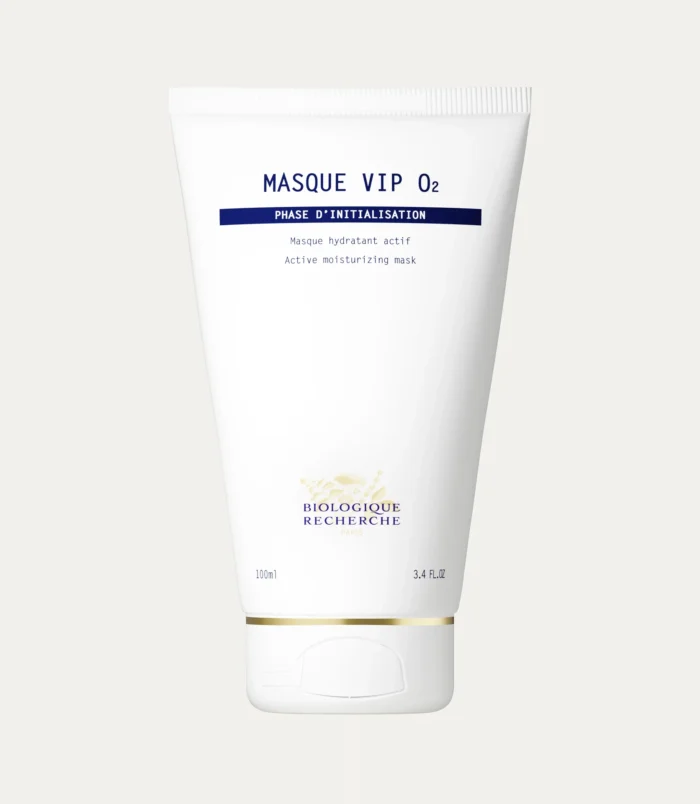 MASQUE_VIPO2_2_-90 MASQUE_VIPO2_2_-90