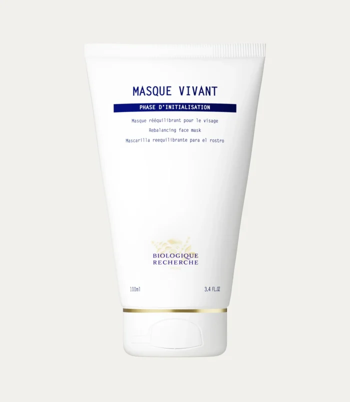 MASQUE_VIVANT_1_-90