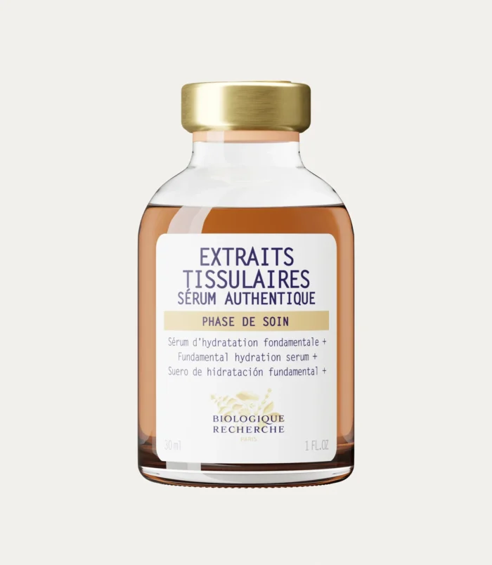 SEEXTR_30ML_1_-90