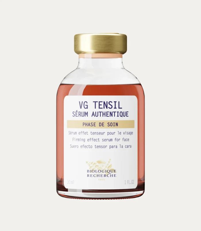 SEVGT_30ML_1_-90 SEVGT_30ML_1_-90