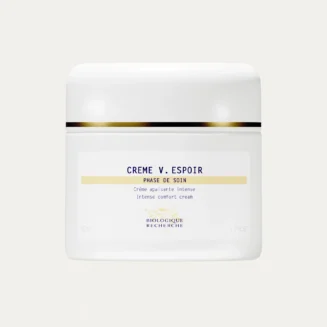 Creme Verte Espoir A.R