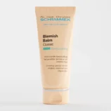 blemish balm Honey