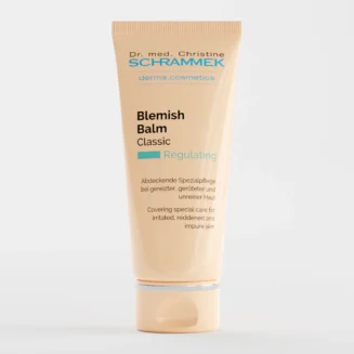 Blemish Balm