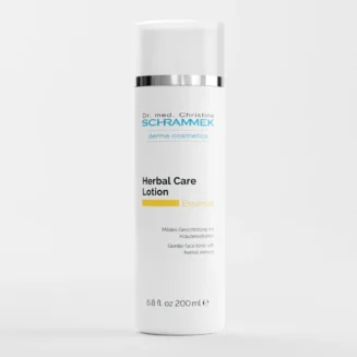 Herbal Care Lotion