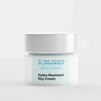 Hydra Maximum Day Cream