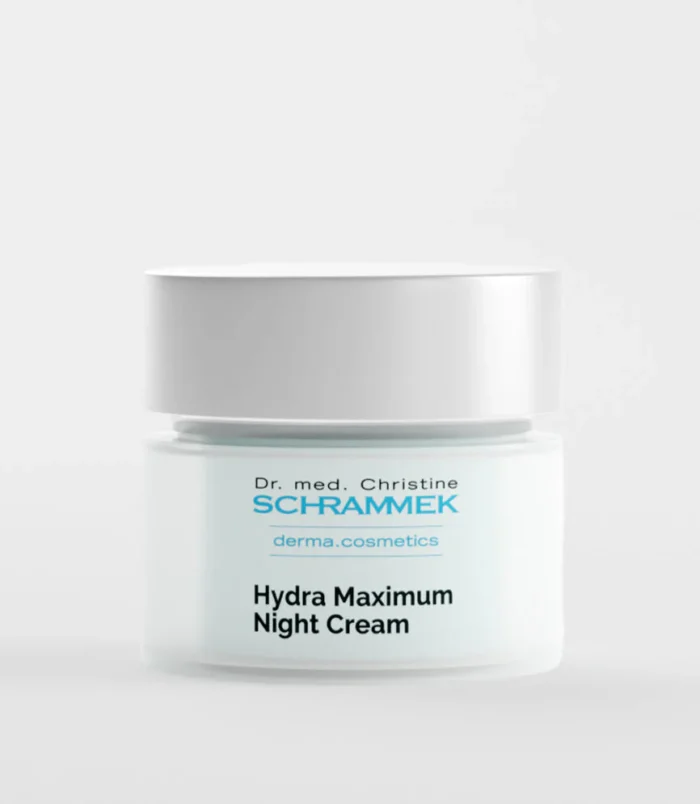 hydra night