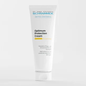 OPTIMUM PROTECTION CREAM - SPF 30