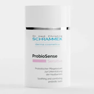 ProbioSense - Sensitive Skin Balm