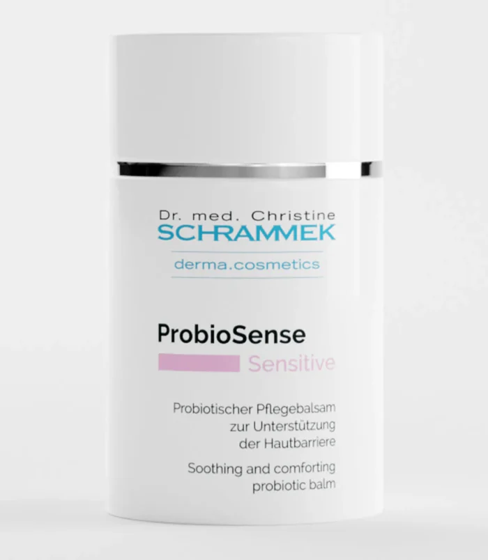 probio sense