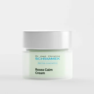 Rosea Calm Cream