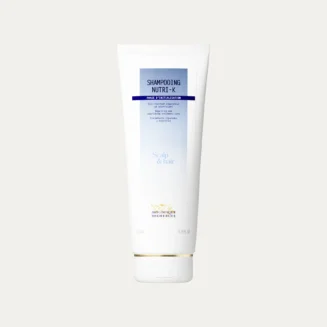 Shampoo Nutri-K