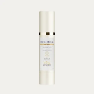 Protection U.V. SPF 25