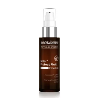 Solar Protect Fluid - SPF 50+