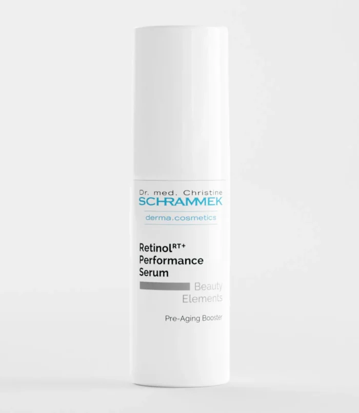 retinol