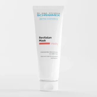 Revitalan Mask