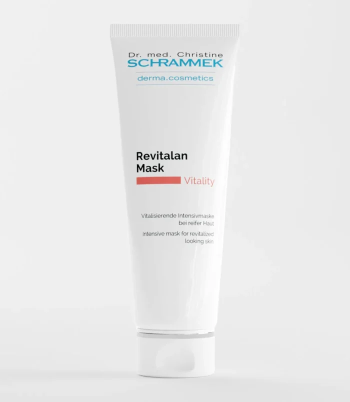 revitalan