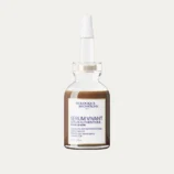 serum vivant 2