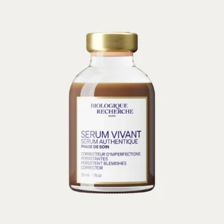 Serum Vivant 30 ml